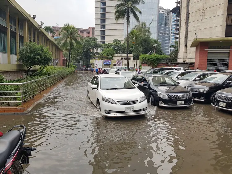 Dhaka-Rain-2