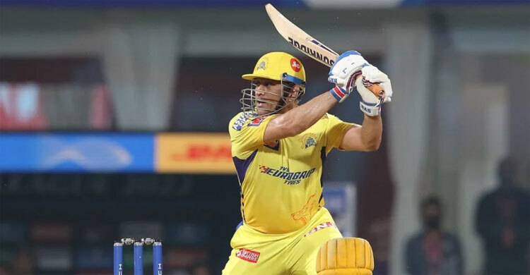 আগামী বছরও চেন্নাইয়ের নেতৃত্বে থাকবেন ধোনি!