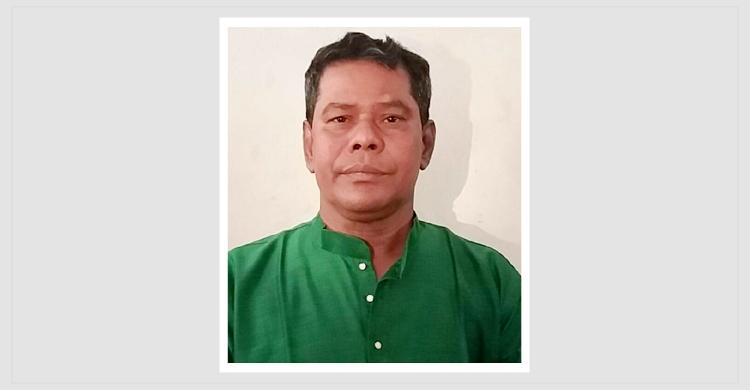 ৯ অনিয়মে সাময়িক বরখাস্ত দিনাজপুর পৌর মেয়র