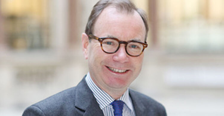 UK vaccine to be available to Bangladesh: Dickson