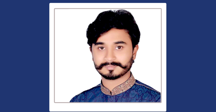 চাচাতো বোনের বাড়িতে ডাকাতি করতে সাবেক ছাত্রলীগ নেতার চুক্তি