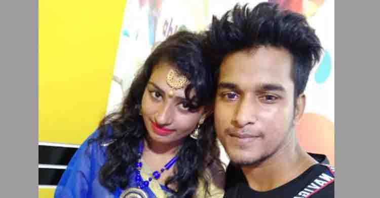 গায়ে কেরোসিন ঢালার ৪ দিন পর কলেজছাত্রীর মৃত্যু