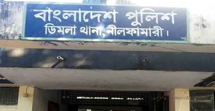 জবি শিক্ষার্থীর বিরুদ্ধে মামলা, সাক্ষীরাই বলছেন ‘মিথ্যা’!