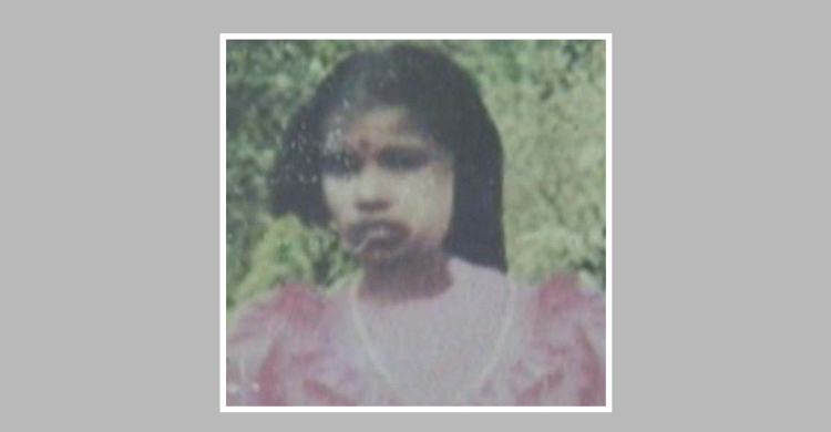 ইয়াসমিনের দিনাজপুরে মাসে ১০৮টি নারী নির্যাতনের মামলা হয় আদালতে