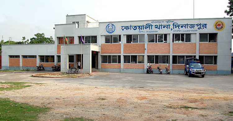সমাবেশে এসে গ্রেফতার যুবদলের দুই নেতা