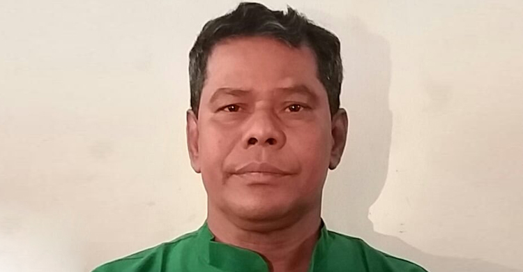 পৌরসভার মেয়রের ‘দরজা বন্ধ-খোলার’ বক্তব্যে তোলপাড় দিনাজপুর