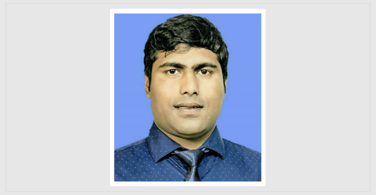 চিরিরবন্দর উপজেলা যুবলীগ সভাপতির বিরুদ্ধে চাঁদাবাজির অভিযোগ