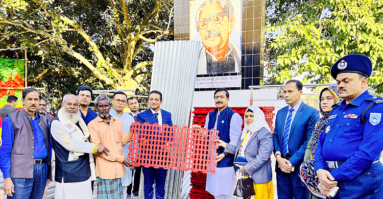 বিএনপি রাজনীতির মাঠে খেলার যোগ্যতা হারিয়েছে: মনোরঞ্জন শীল