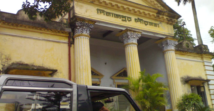 তিন পৌরসভায় ৭ মেয়র প্রার্থীর জামানত বাজেয়াপ্ত