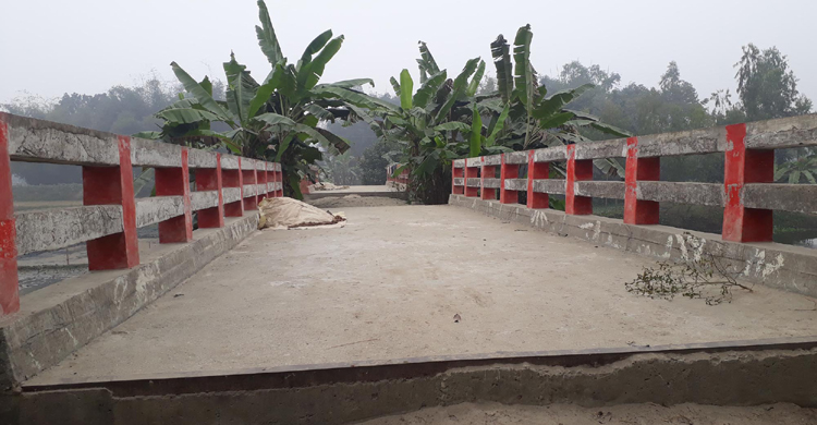Dinajpur-Bridge-1
