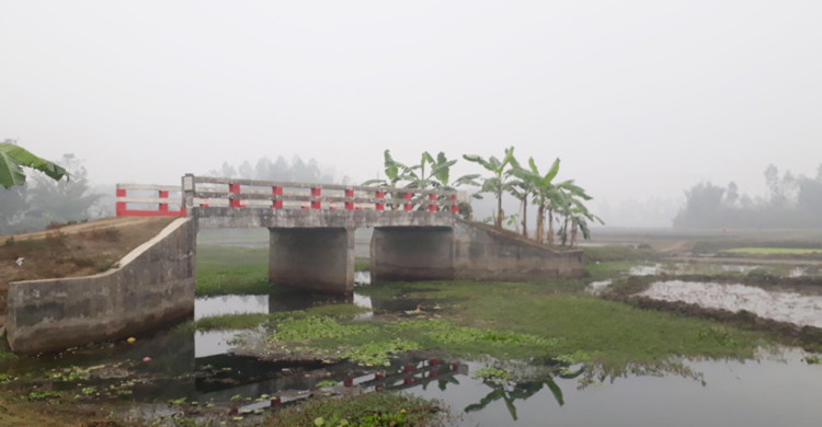 Dinajpur-Bridge-2