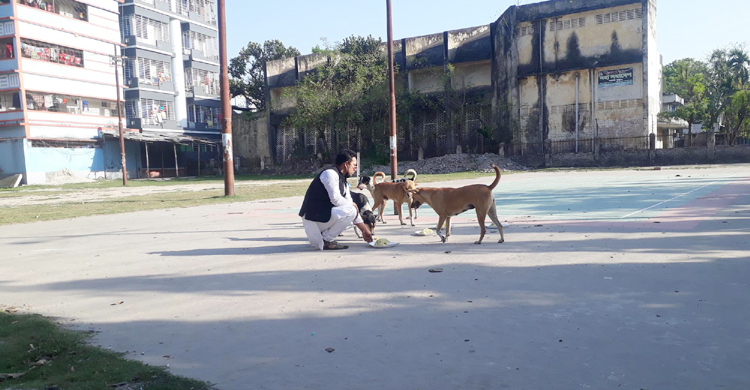 Dinajpur-love-dogs-1
