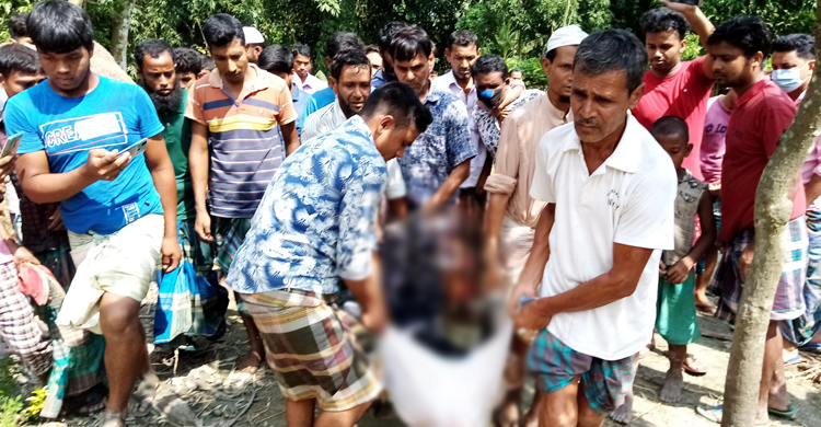 dinajpur-murder-1