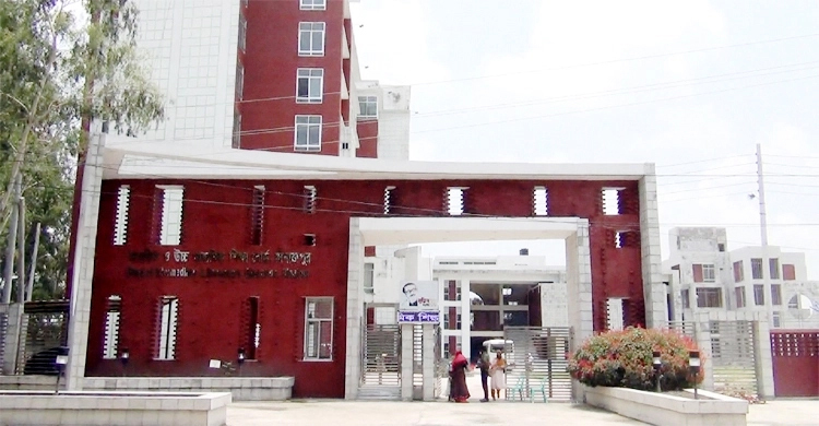 Dinajpur Board announces new schedule for postponed SSC exams