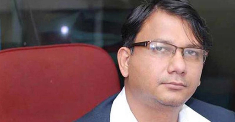 দীপন হত্যা : পরবর্তী সাক্ষ্য ৫ ফেব্রুয়ারি