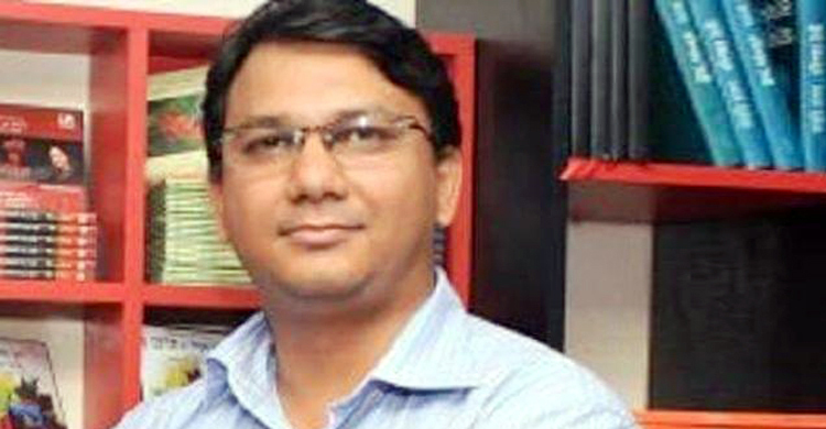 দীপন হত্যা মামলায় প্রথম তদন্ত কর্মকর্তার সাক্ষ্য শেষ