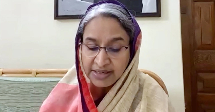 উচ্চশিক্ষায় বড় ধরনের পরিবর্তন আনা হচ্ছে : শিক্ষামন্ত্রী
