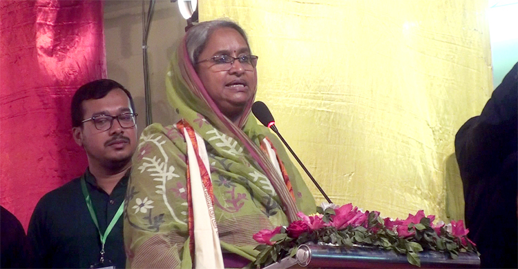 দেশে শিক্ষার হার বাড়ছে: শিক্ষামন্ত্রী