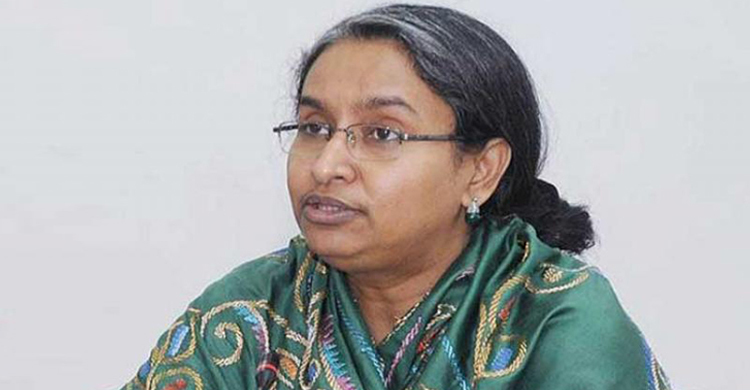 সামর্থ্য অনুযায়ী টিউশন ফি দেয়ার প্রস্তাব শিক্ষামন্ত্রীর