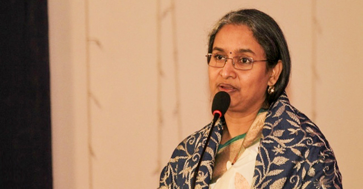 শেখ হাসিনা বঙ্গবন্ধুর আদর্শের উত্তরাধিকার : শিক্ষামন্ত্রী