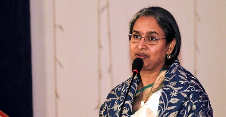 স্থানান্তর হওয়া শিক্ষার্থীরা পরবর্তী ক্লাসে প্রমোশন পাবেন যেভাবে