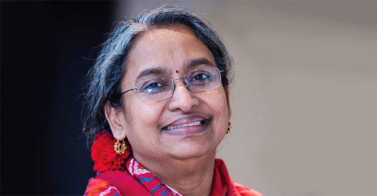 টিউশন ফি আদায়ে সুস্পষ্ট নির্দেশনা দেয়া হবে
