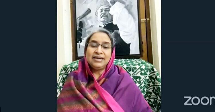 বিশ্ববিদ্যালয়ে সমন্বিত ভর্তি পরীক্ষা নেয়ার আহ্বান শিক্ষামন্ত্রীর
