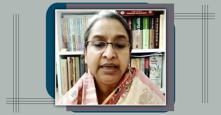 শিক্ষক নিয়োগে স্বচ্ছতা জরুরি : দীপু মনি