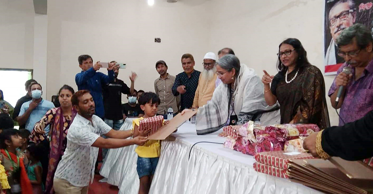 ডিপ্লোমা কোর্স ৪ বছরে টেনে নেওয়ার কোনো মানে হয় না: দীপু মনি