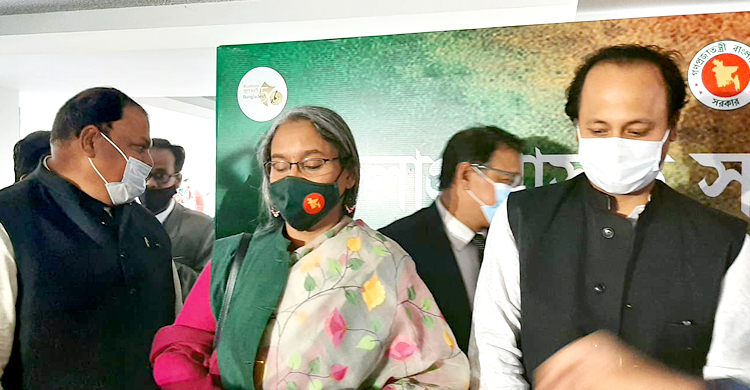 সংক্রমণ ছড়িয়ে পড়লে অনলাইন ক্লাস: শিক্ষামন্ত্রী