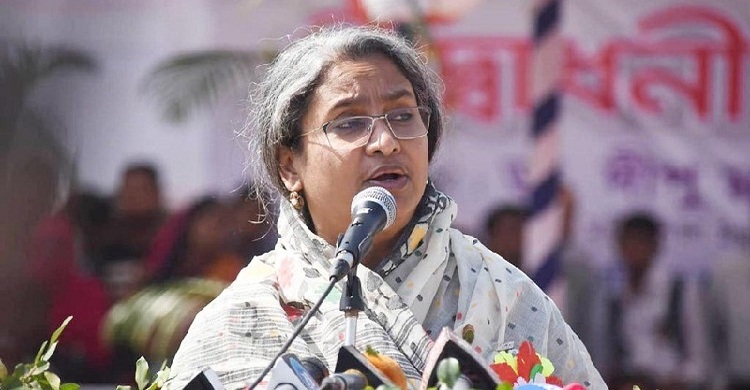 এক সপ্তাহের মধ্যেই স্কুল-কলেজের শিক্ষার্থীদের টিকাদান