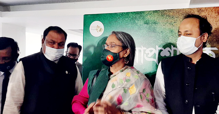 শিক্ষাপ্রতিষ্ঠান বন্ধ হচ্ছে না: শিক্ষামন্ত্রী
