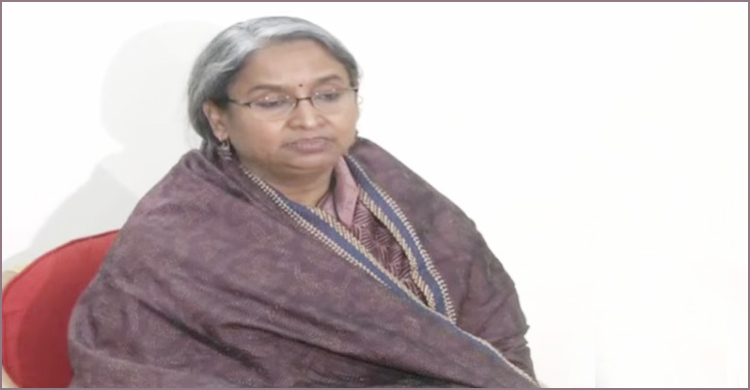 ভিসি ফরিদকে সরানো হবে কি না আলোচনা করে সিদ্ধান্ত