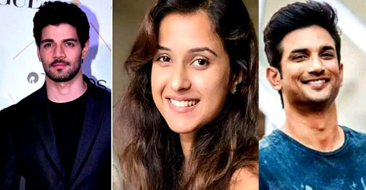 গর্ভবতী ছিলেন সুশান্তের ম্যানেজার, বিরক্ত সূরজ