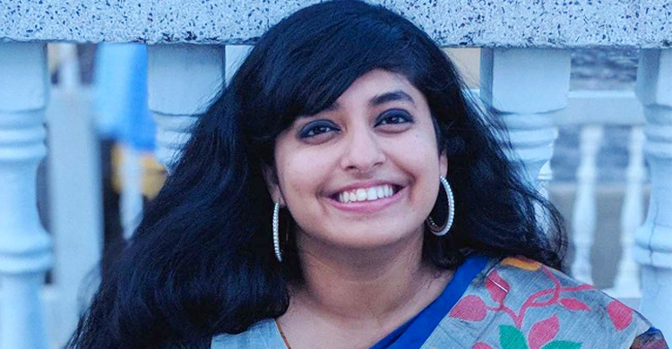‘ক্ষতিকর কনটেন্টের বিষয়ে সতর্ক আছে ফেসবুক’