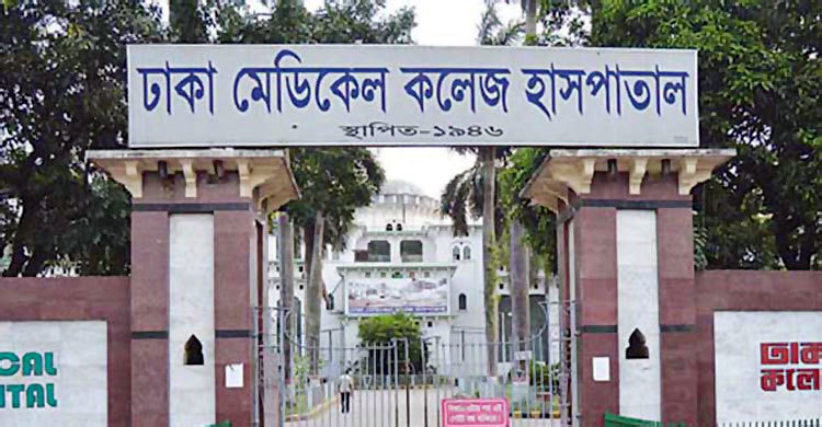 কেরানীগঞ্জে লেপ-তোশকের দোকানে আগুন, নিহত ১