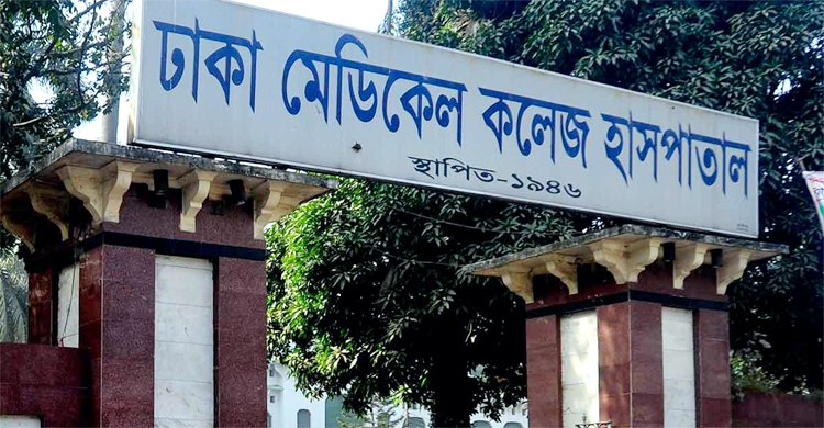 দেরিতে ঘরে ফেরেন স্বামী, অভিমানে গৃহবধূর আত্মহত্যা