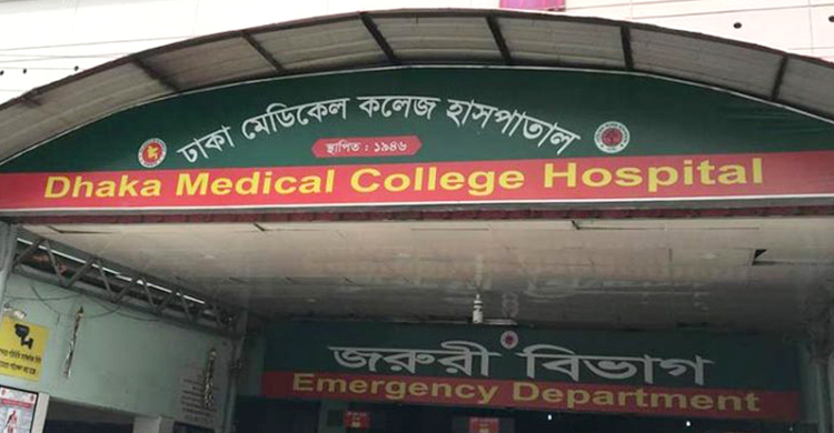 রাজধানীতে তরুণীর আত্মহত্যা