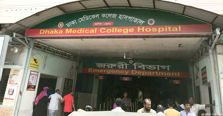 শনির আখড়ায় সড়ক দুর্ঘটনায় এক ব্যক্তি নিহত