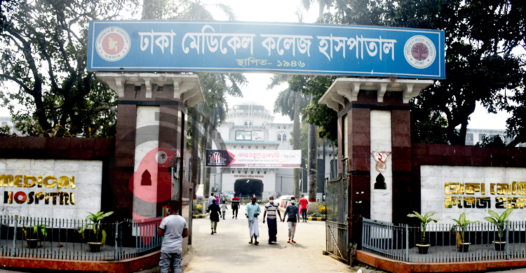 প্রেমিকের সঙ্গে অভিমান করে মাদরাসাছাত্রীর আত্মহত্যা