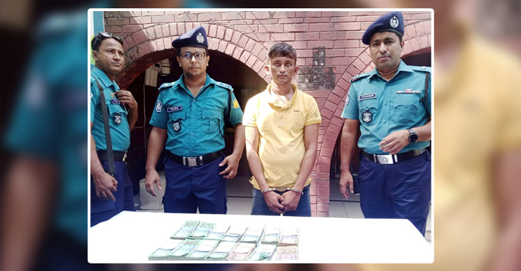 চুরির টাকা জুয়া খেলার পাশাপাশি দান করতেন মনির