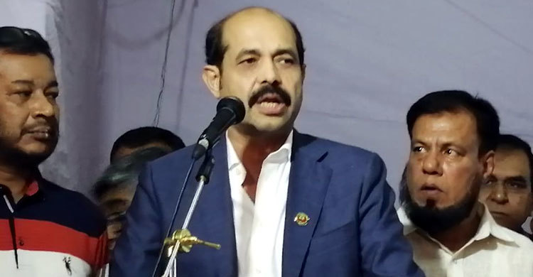 দুই বছরের মধ্যে সিটি ট্যাক্স অনলাইনে