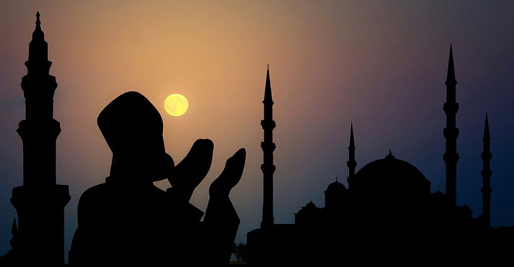 শবে বরাতে যেসব দোয়া বেশি পড়তে পারেন