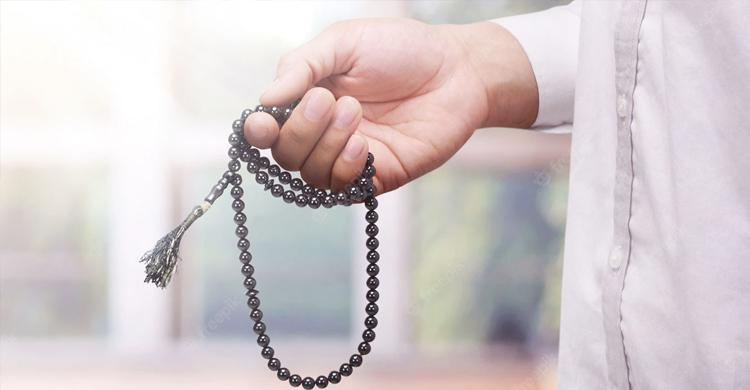 আল্লাহ ৬ শ্রেণির মানুষের জান্নাতের জিম্মাদার