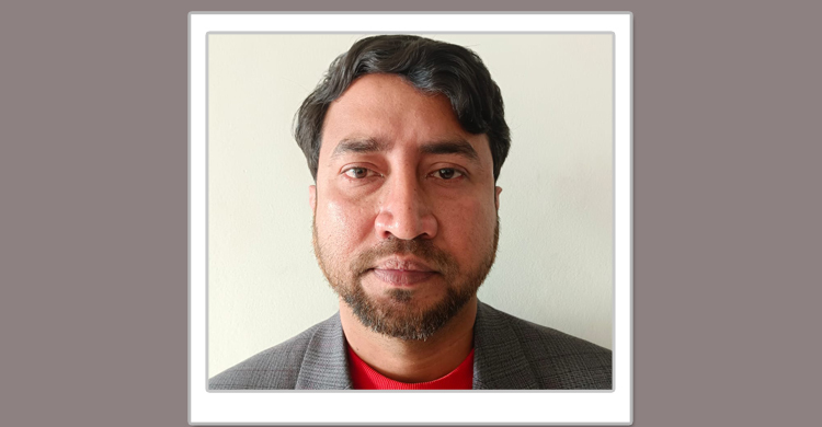 অশ্লীল ছবি-ভিডিও পাঠিয়ে হয়রানি: চিকিৎসক গ্রেফতার