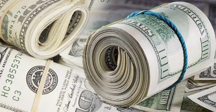 ২৫ দিনে রেমিট্যান্স এলো সাড়ে ১৬ হাজার কোটি টাকা