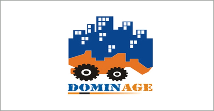 লেনদেনের আগে লভ্যাংশের ঘোষণা দিল ডমিনেজ স্টিল বিল্ডিং