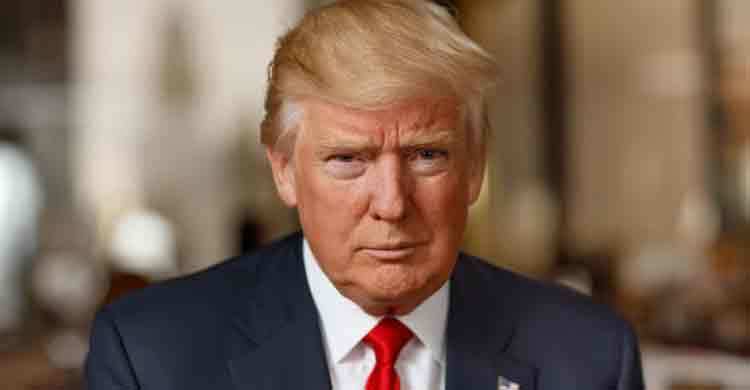 FBI executes search warrant on Trump’s Florida home