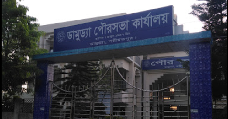 দুই মেয়রপ্রার্থীর সমর্থকদের সংঘর্ষে আহত ১০