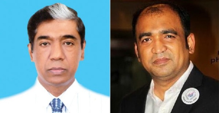 কুমিল্লা-৭ আসনে উপ-নির্বাচন: কে ধরছেন নৌকার হাল?